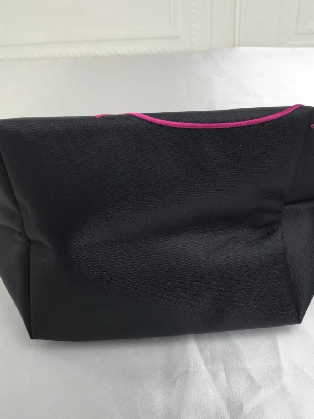 Hello Kitty MAKEUP BAG